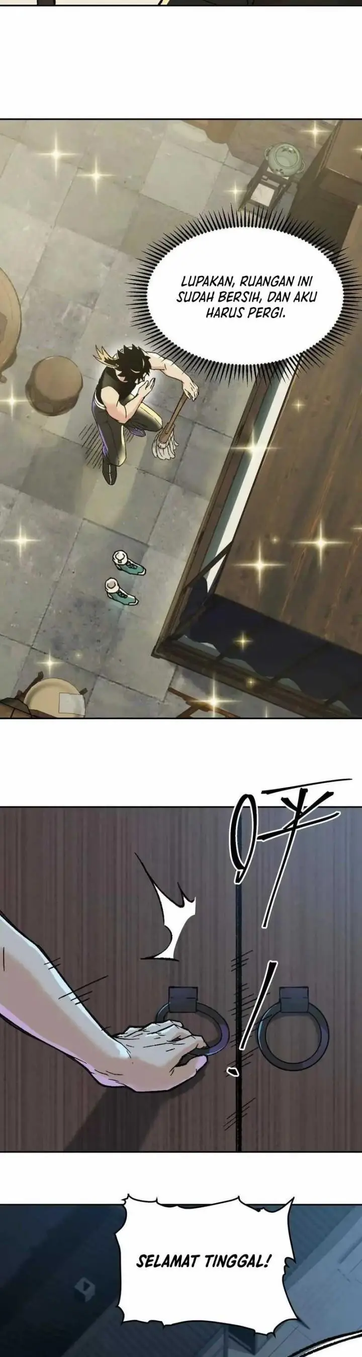 image-komik-20000-years-of-physical-cultivation-chapter-8-27/35