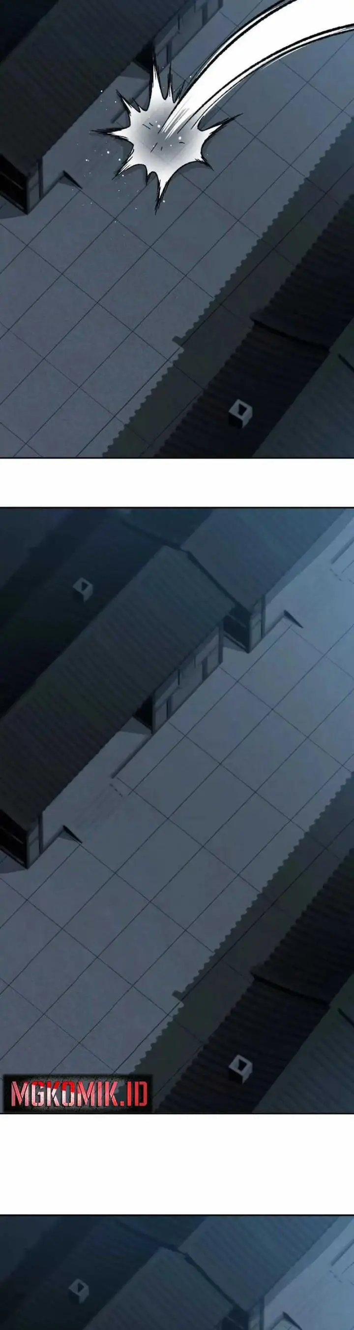 image-komik-20000-years-of-physical-cultivation-chapter-8-28/35