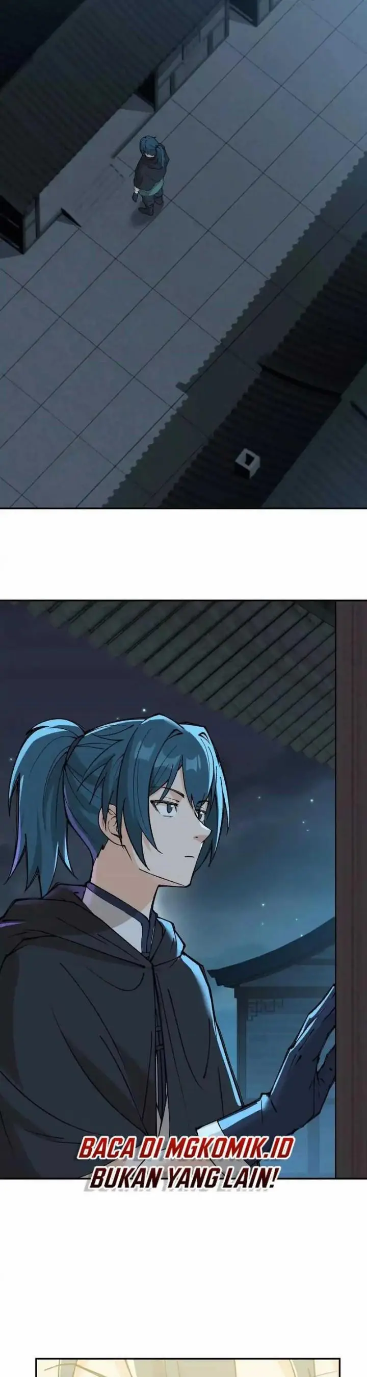 image-komik-20000-years-of-physical-cultivation-chapter-8-29/35