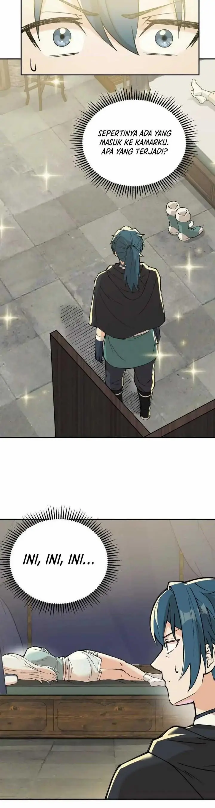 image-komik-20000-years-of-physical-cultivation-chapter-8-30/35