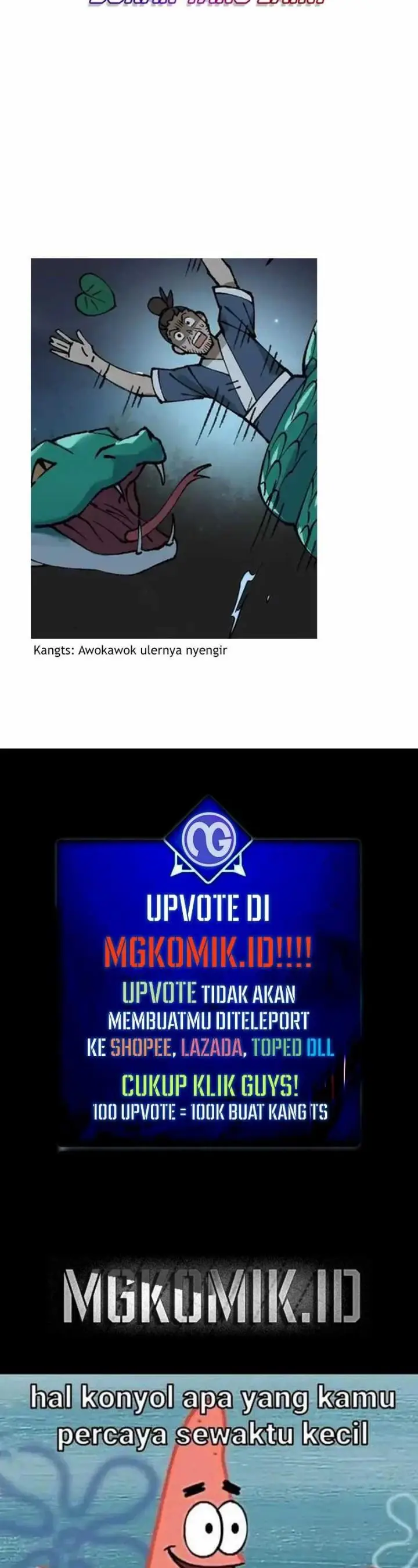 image-komik-20000-years-of-physical-cultivation-chapter-8-32/35