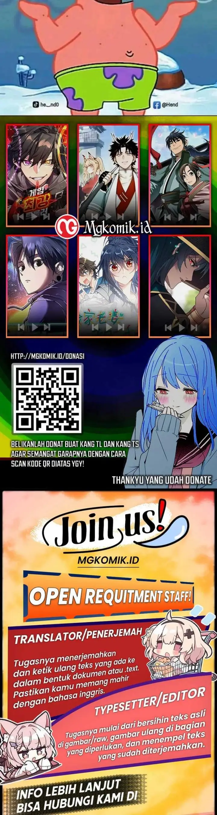 image-komik-20000-years-of-physical-cultivation-chapter-8-33/35