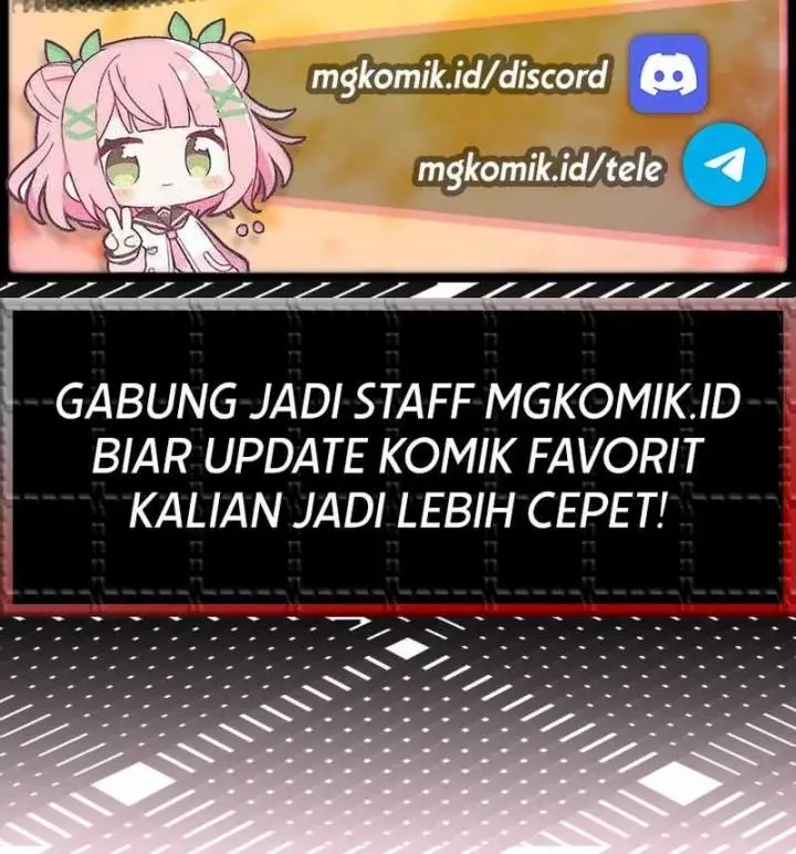 image-komik-20000-years-of-physical-cultivation-chapter-8-34/35