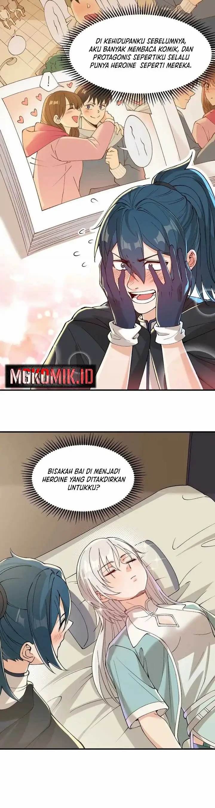 image-komik-20000-years-of-physical-cultivation-chapter-9-4/34