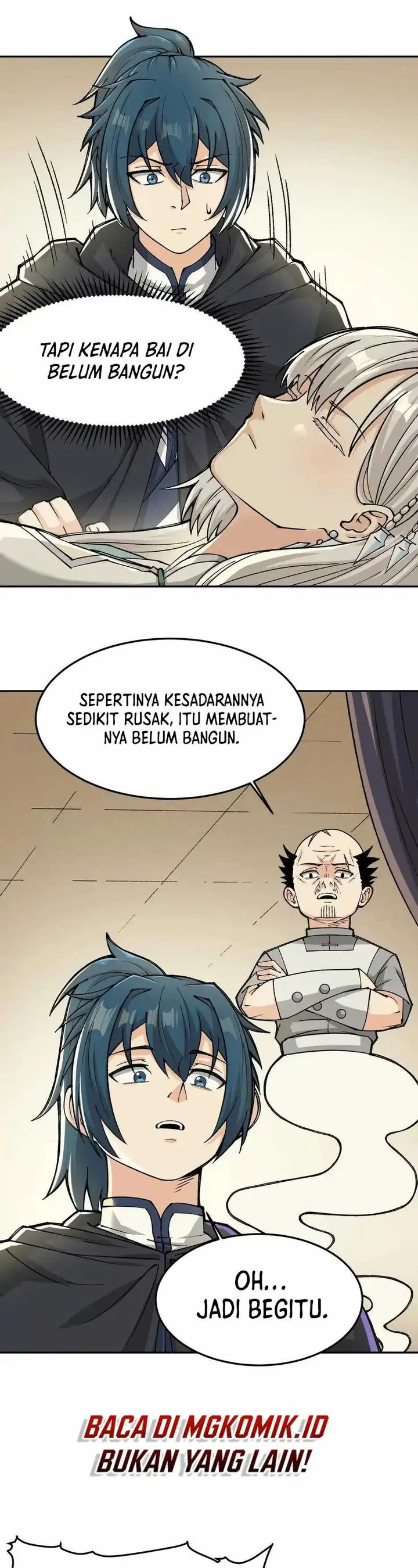 image-komik-20000-years-of-physical-cultivation-chapter-9-5/34