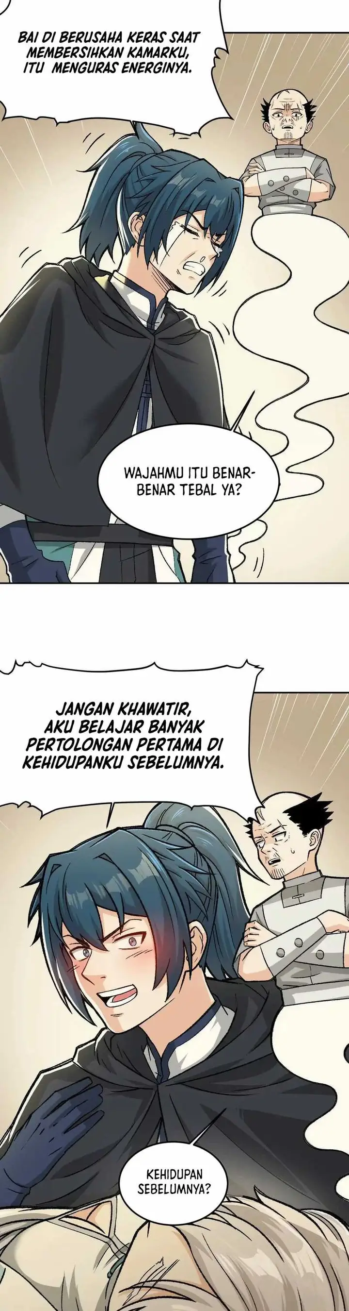 image-komik-20000-years-of-physical-cultivation-chapter-9-6/34