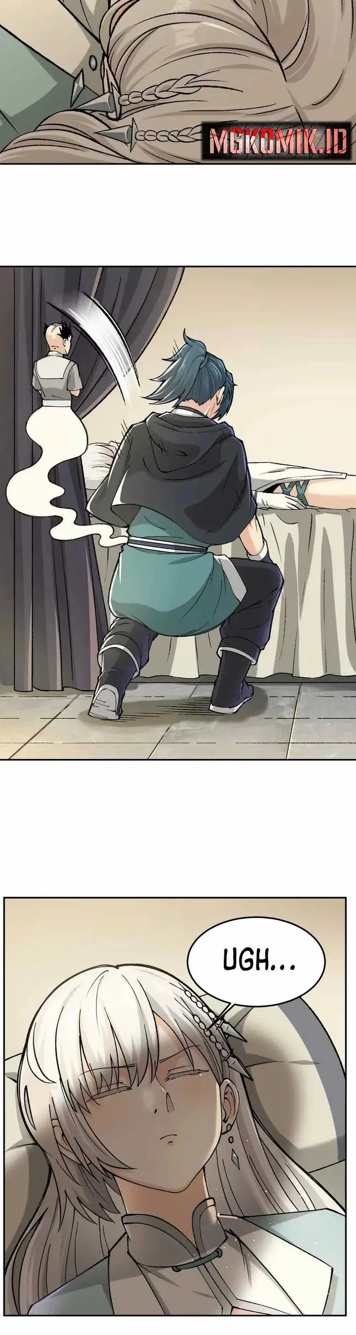 image-komik-20000-years-of-physical-cultivation-chapter-9-7/34