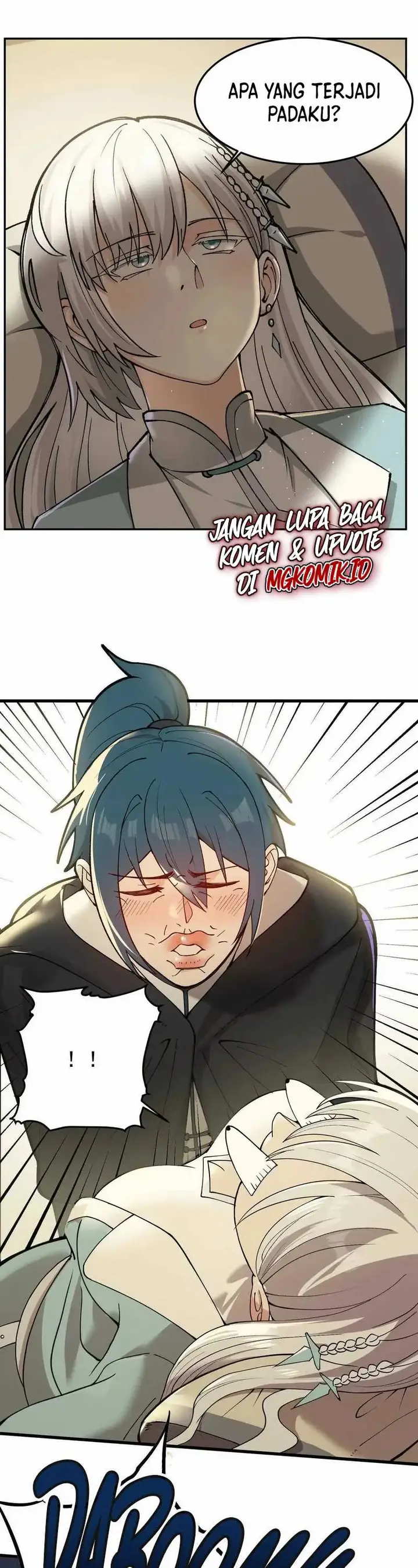 image-komik-20000-years-of-physical-cultivation-chapter-9-8/34