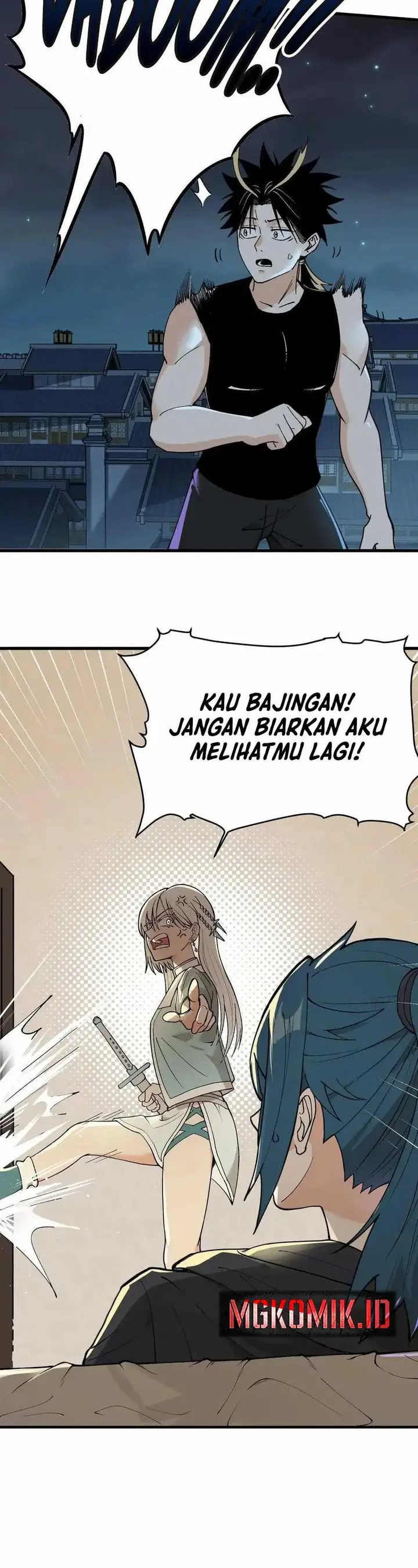 image-komik-20000-years-of-physical-cultivation-chapter-9-9/34