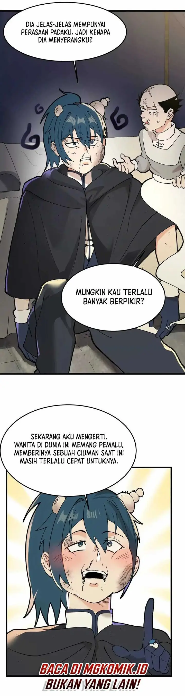 image-komik-20000-years-of-physical-cultivation-chapter-9-10/34