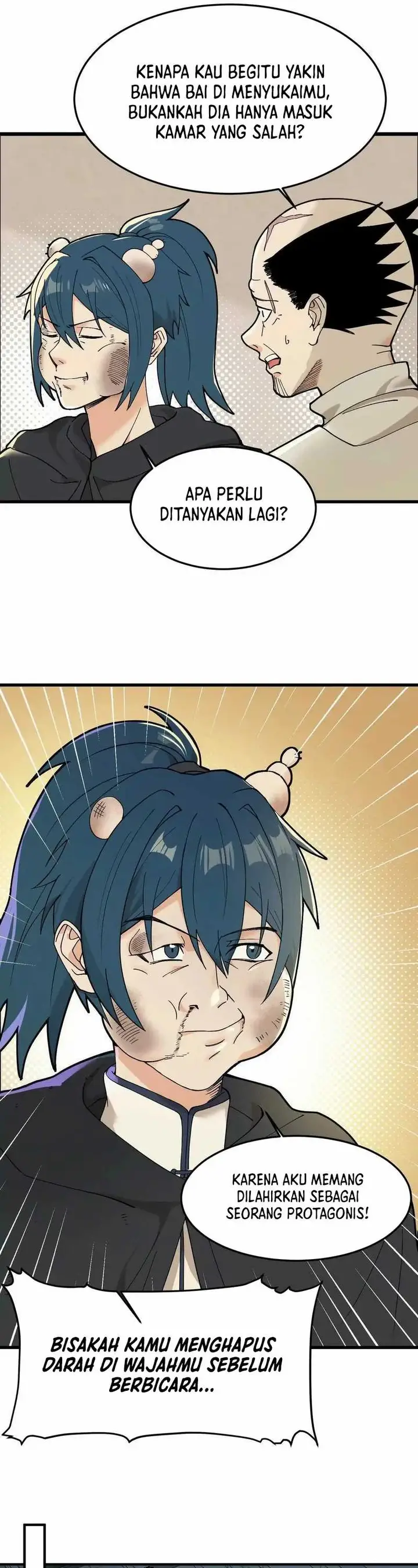 image-komik-20000-years-of-physical-cultivation-chapter-9-11/34