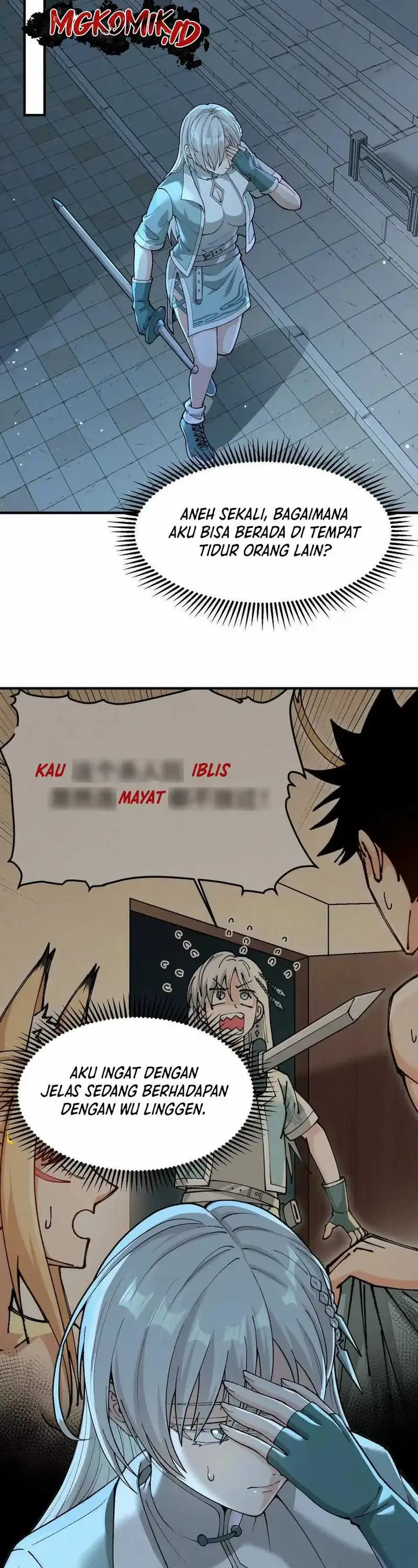 image-komik-20000-years-of-physical-cultivation-chapter-9-12/34