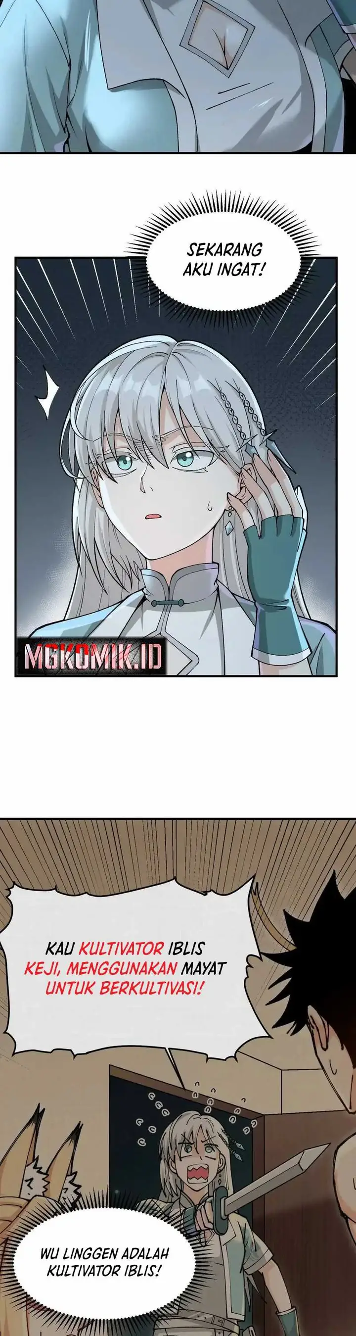 image-komik-20000-years-of-physical-cultivation-chapter-9-13/34