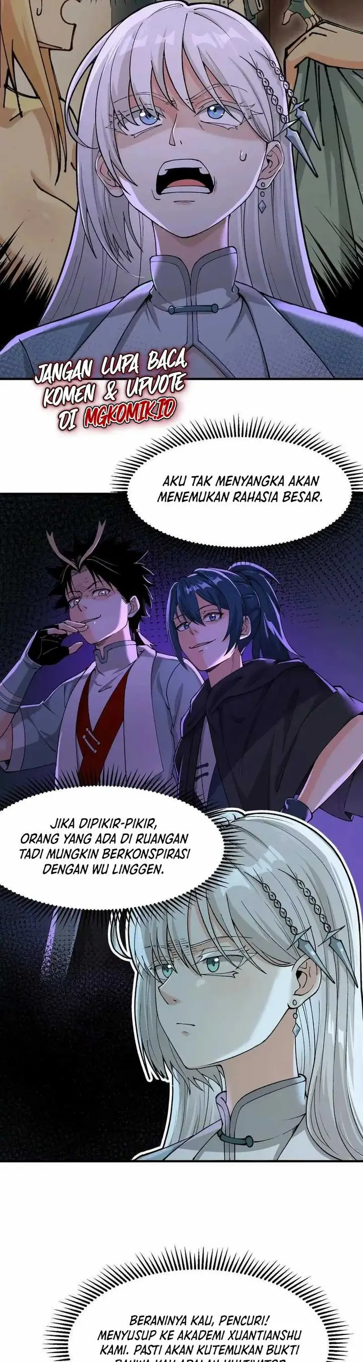 image-komik-20000-years-of-physical-cultivation-chapter-9-14/34