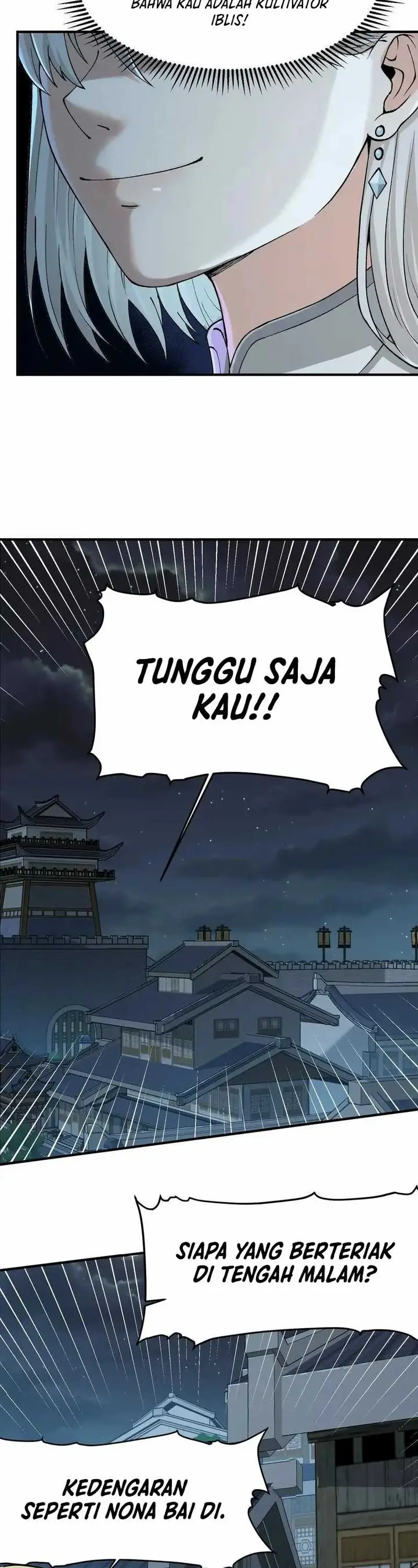 image-komik-20000-years-of-physical-cultivation-chapter-9-15/34