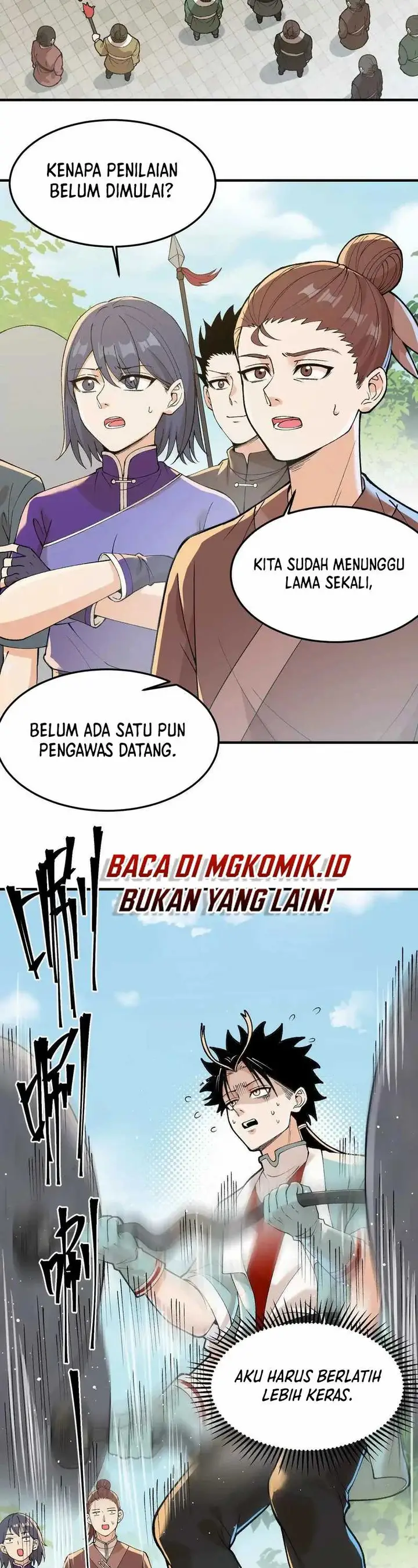 image-komik-20000-years-of-physical-cultivation-chapter-9-17/34