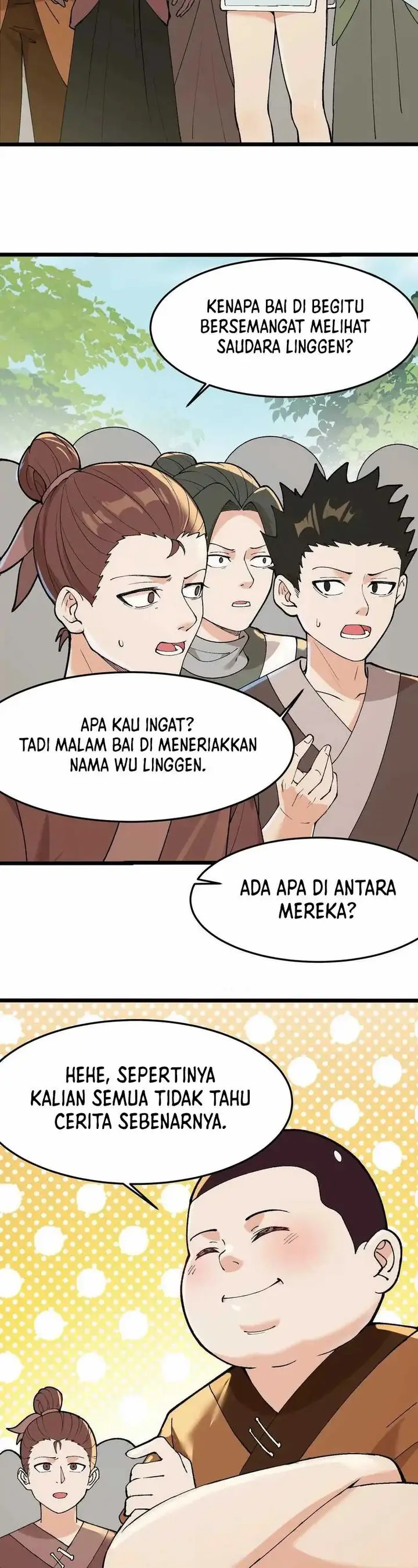 image-komik-20000-years-of-physical-cultivation-chapter-9-19/34