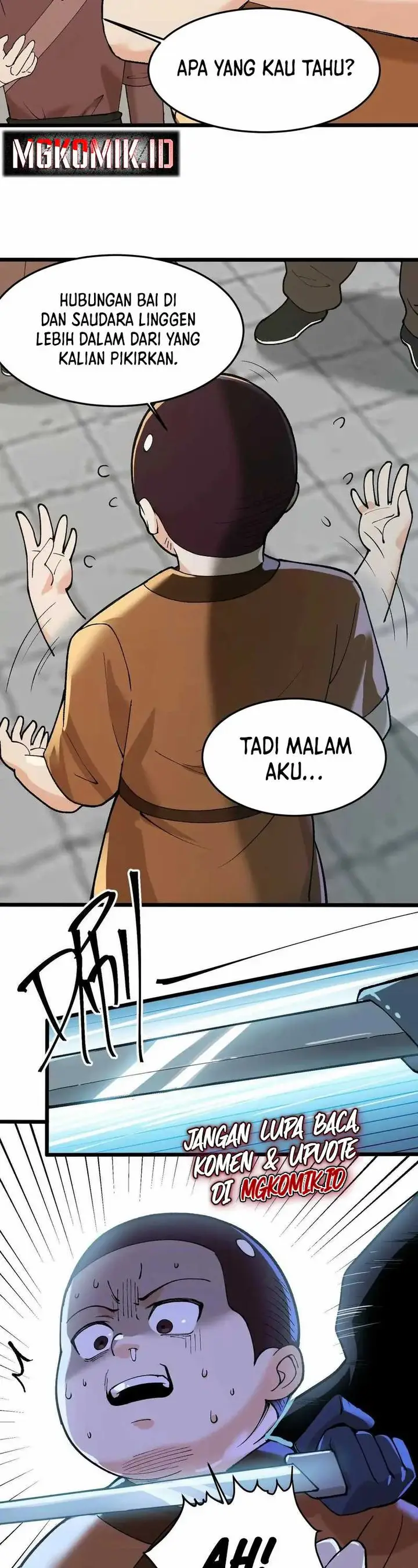 image-komik-20000-years-of-physical-cultivation-chapter-9-20/34