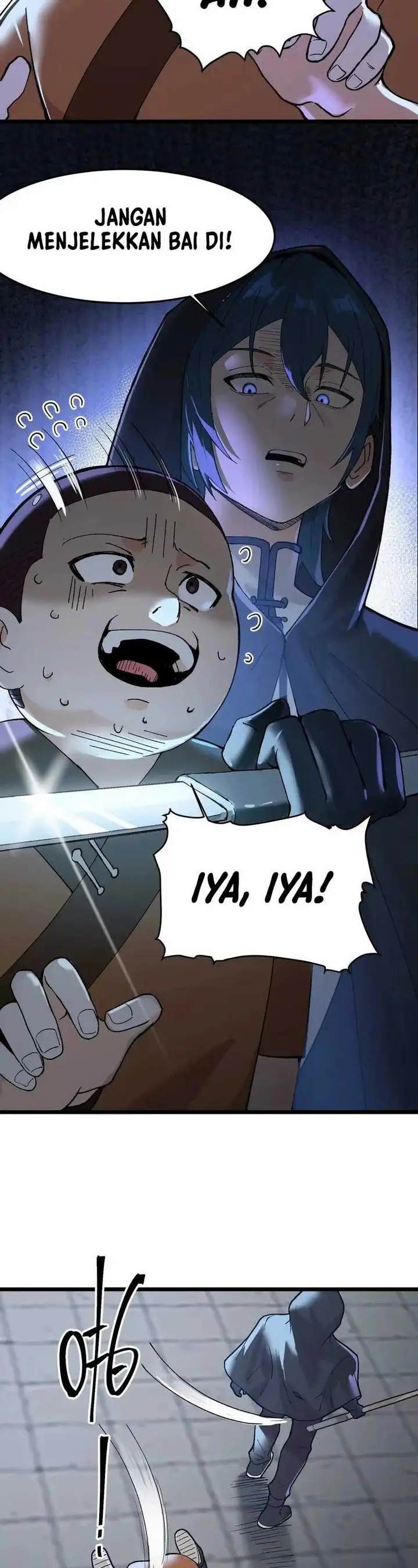 image-komik-20000-years-of-physical-cultivation-chapter-9-21/34