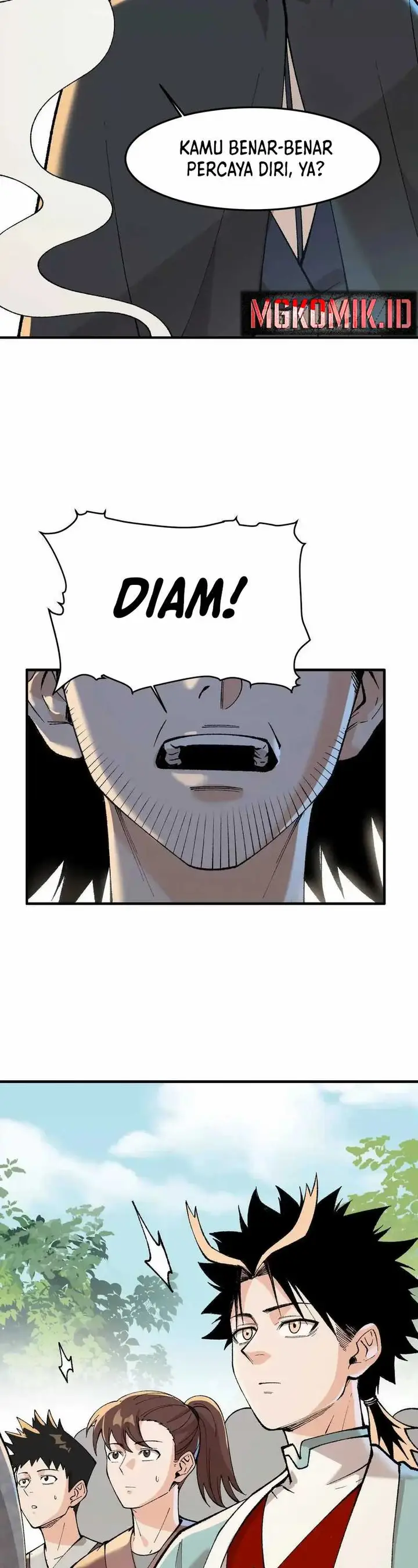 image-komik-20000-years-of-physical-cultivation-chapter-9-23/34