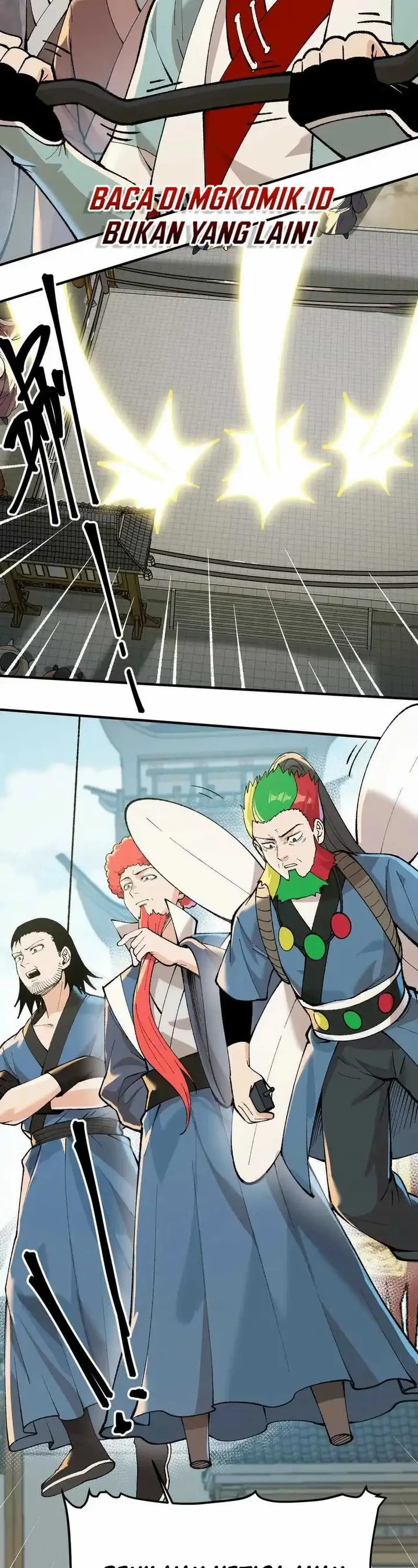 image-komik-20000-years-of-physical-cultivation-chapter-9-24/34