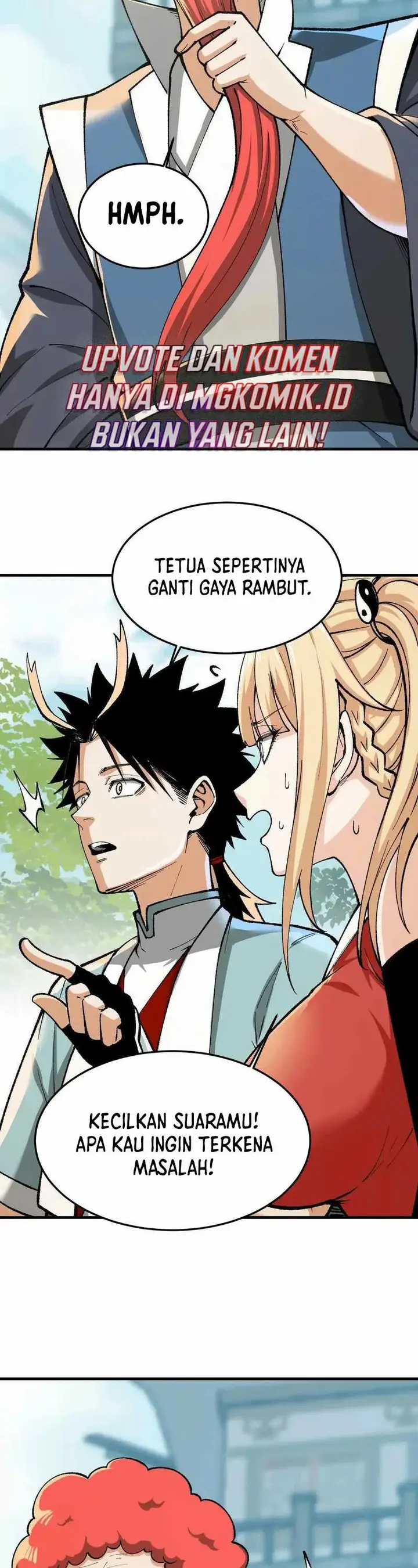 image-komik-20000-years-of-physical-cultivation-chapter-9-26/34