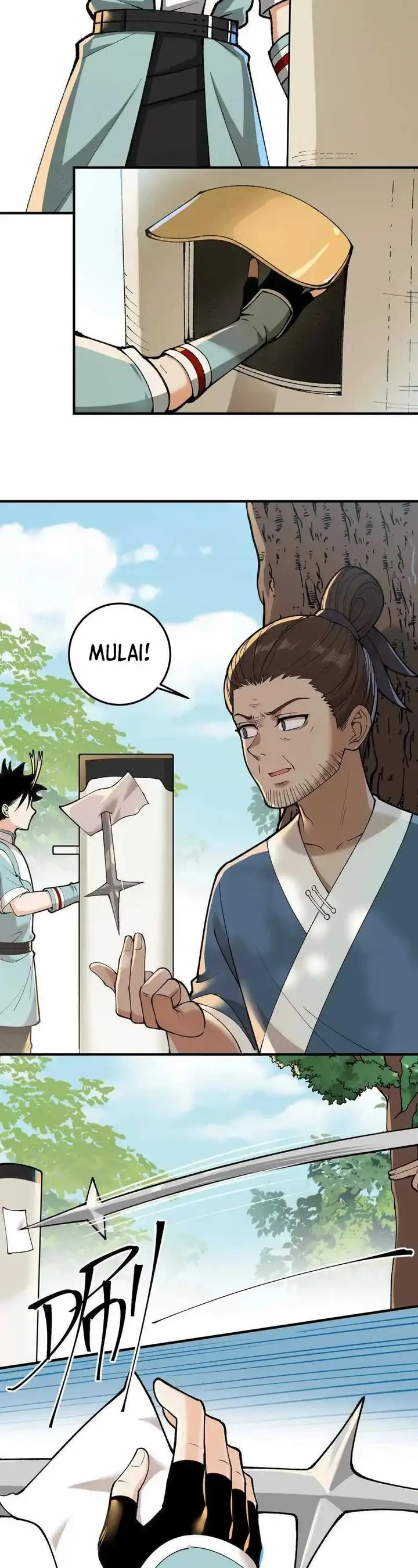 image-komik-20000-years-of-physical-cultivation-chapter-9-29/34