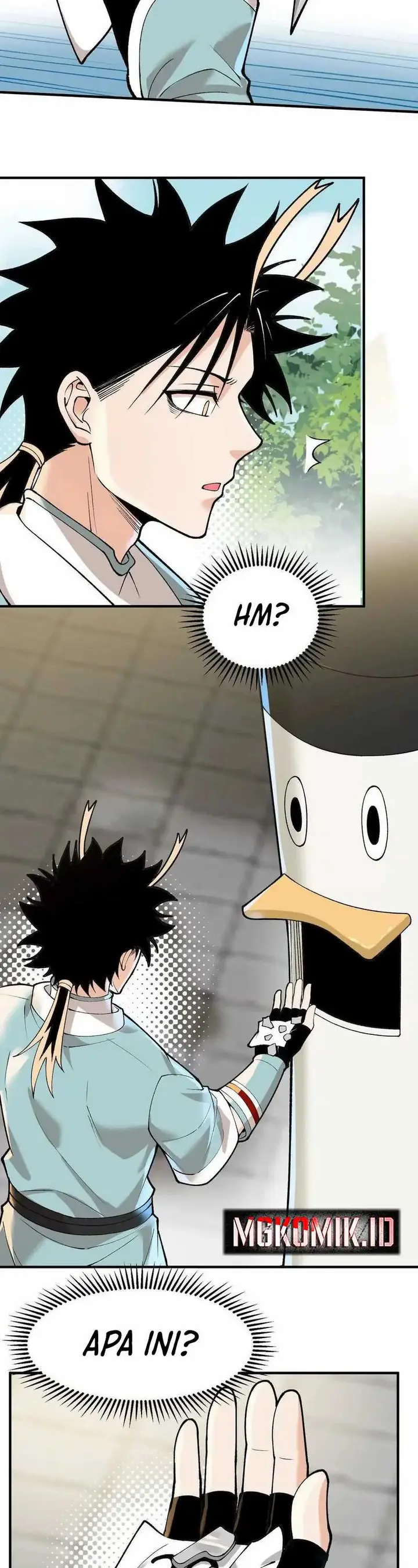 image-komik-20000-years-of-physical-cultivation-chapter-9-30/34