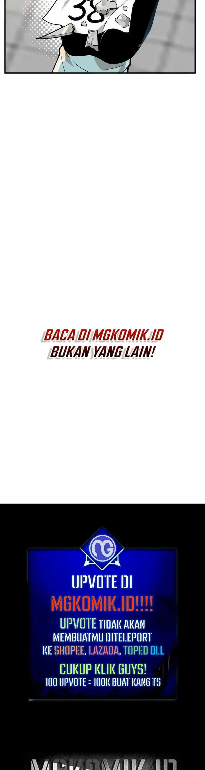 image-komik-20000-years-of-physical-cultivation-chapter-9-31/34