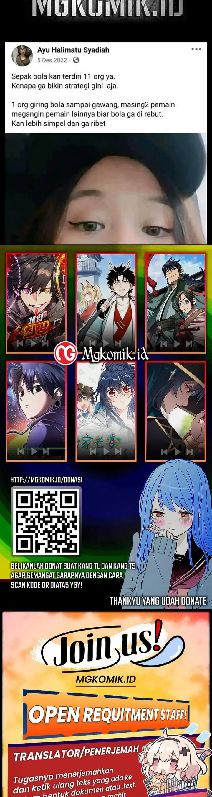 image-komik-20000-years-of-physical-cultivation-chapter-9-32/34