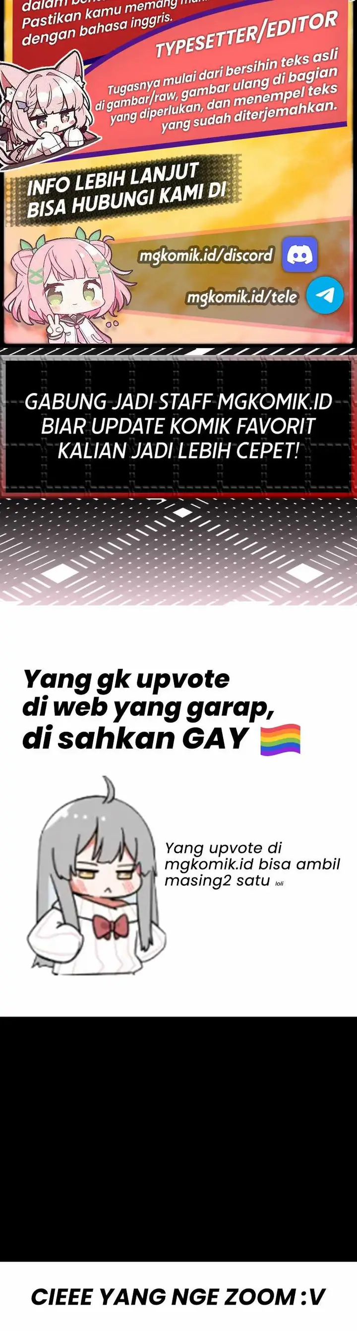 image-komik-20000-years-of-physical-cultivation-chapter-9-33/34