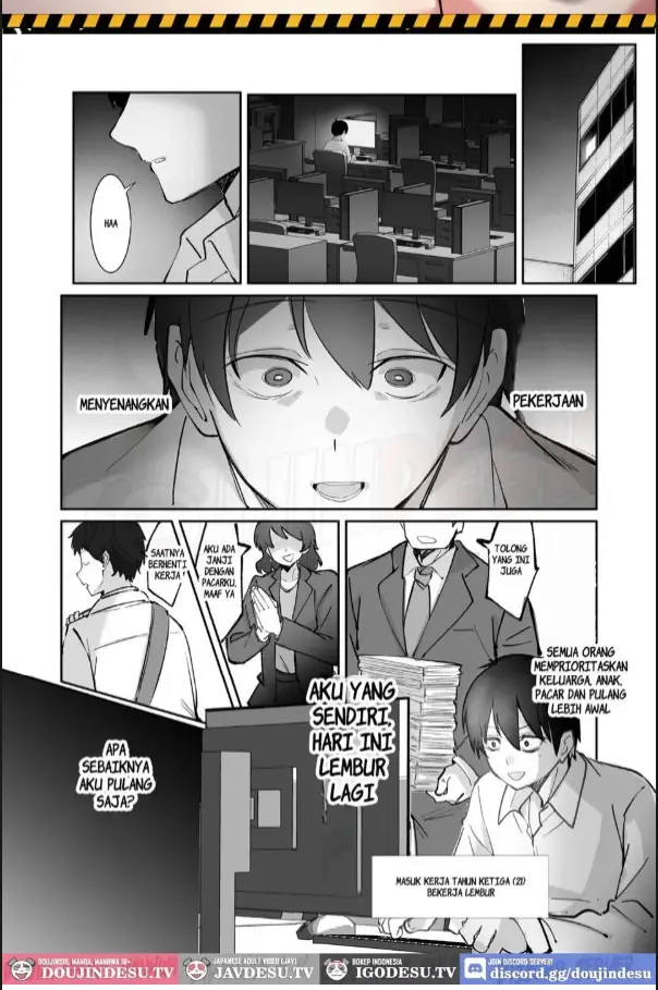 image-komik-200cm-deka-hoikushi-wa-bosei-ga-tarinai-node-boku-chapter-01-1/50