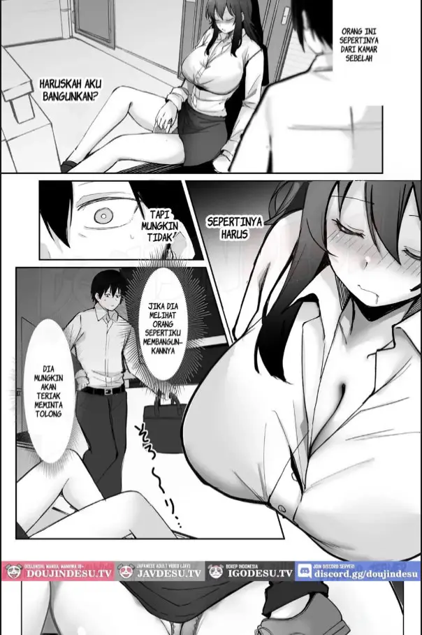 image-komik-200cm-deka-hoikushi-wa-bosei-ga-tarinai-node-boku-chapter-01-3/50