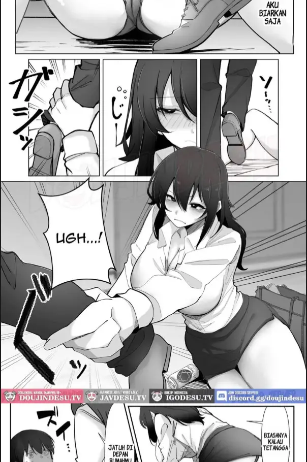 image-komik-200cm-deka-hoikushi-wa-bosei-ga-tarinai-node-boku-chapter-01-4/50