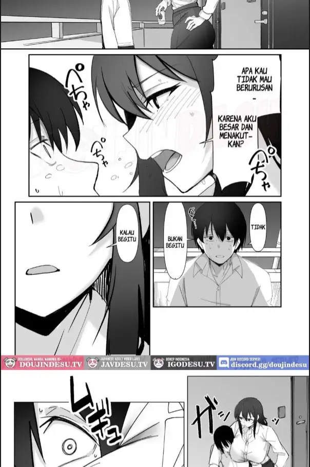 image-komik-200cm-deka-hoikushi-wa-bosei-ga-tarinai-node-boku-chapter-01-6/50