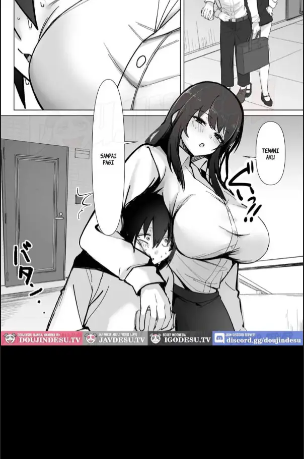 image-komik-200cm-deka-hoikushi-wa-bosei-ga-tarinai-node-boku-chapter-01-7/50