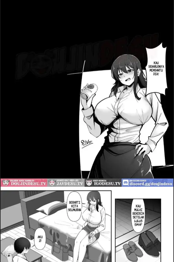 image-komik-200cm-deka-hoikushi-wa-bosei-ga-tarinai-node-boku-chapter-01-8/50