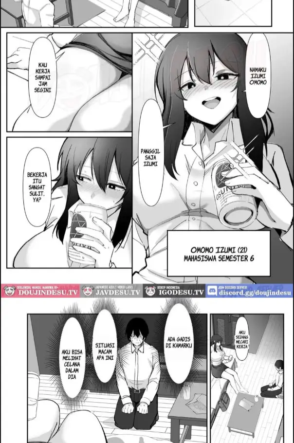 image-komik-200cm-deka-hoikushi-wa-bosei-ga-tarinai-node-boku-chapter-01-9/50