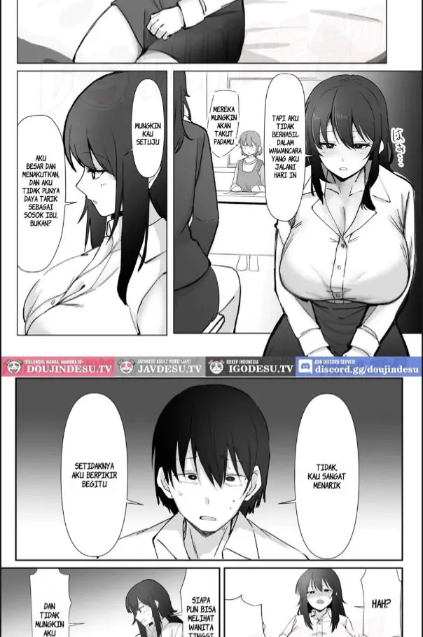 image-komik-200cm-deka-hoikushi-wa-bosei-ga-tarinai-node-boku-chapter-01-11/50