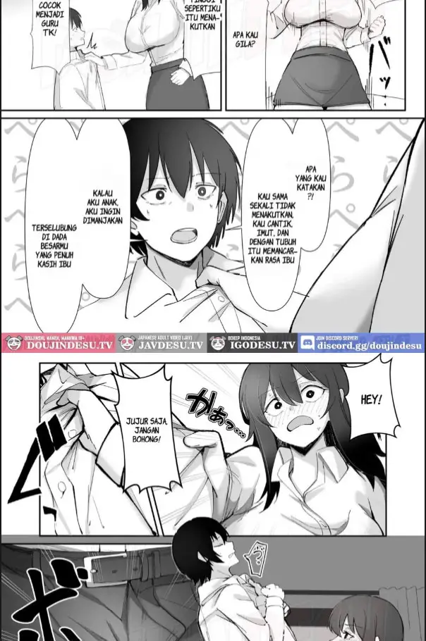 image-komik-200cm-deka-hoikushi-wa-bosei-ga-tarinai-node-boku-chapter-01-12/50