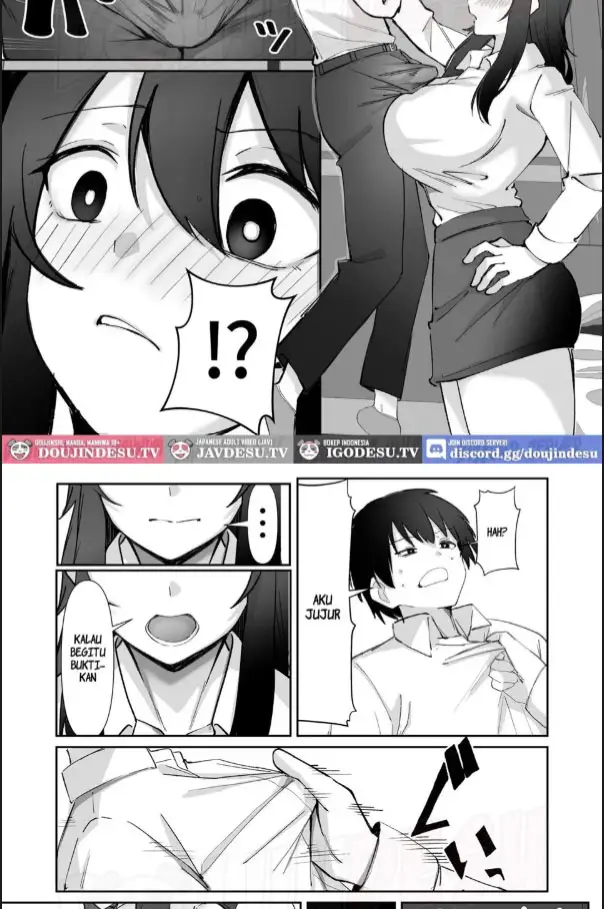 image-komik-200cm-deka-hoikushi-wa-bosei-ga-tarinai-node-boku-chapter-01-13/50