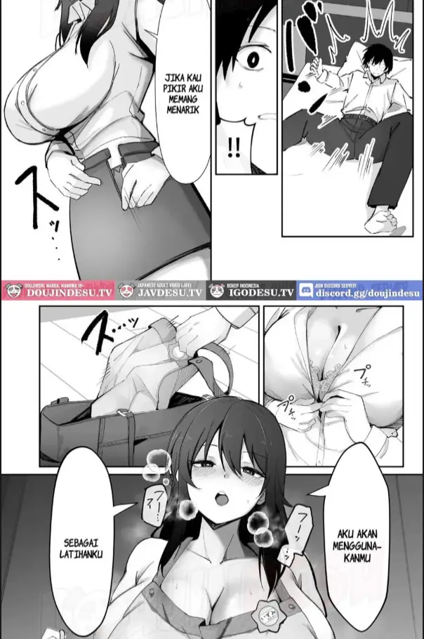 image-komik-200cm-deka-hoikushi-wa-bosei-ga-tarinai-node-boku-chapter-01-14/50