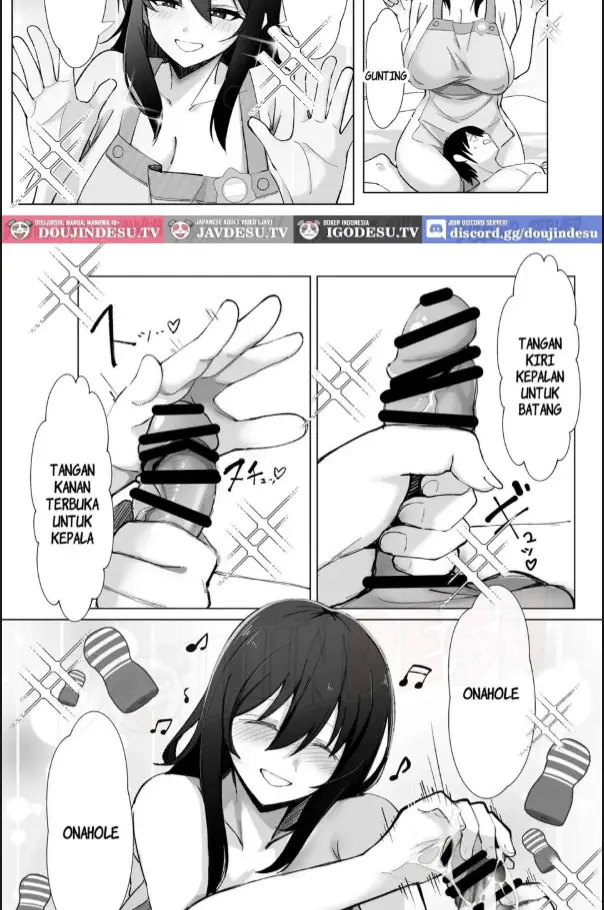 image-komik-200cm-deka-hoikushi-wa-bosei-ga-tarinai-node-boku-chapter-01-19/50