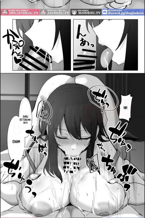 image-komik-200cm-deka-hoikushi-wa-bosei-ga-tarinai-node-boku-chapter-01-24/50