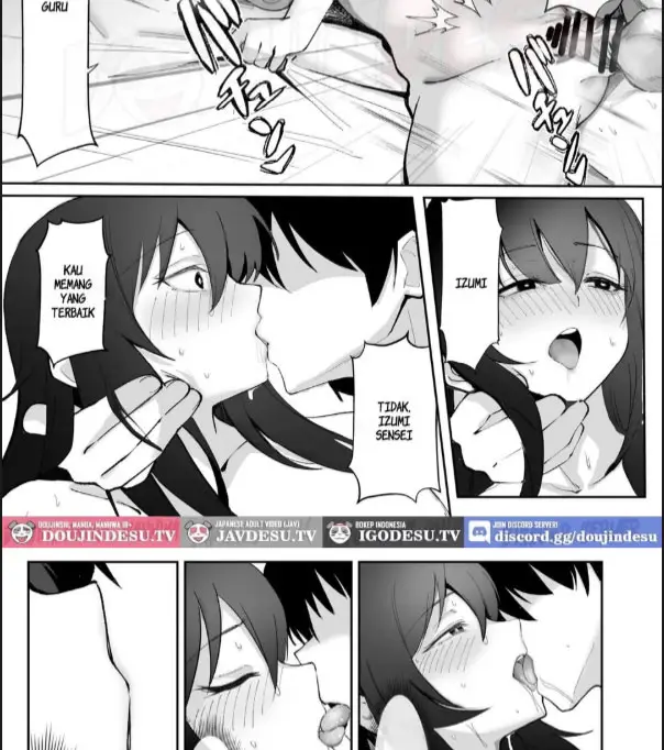 image-komik-200cm-deka-hoikushi-wa-bosei-ga-tarinai-node-boku-chapter-01-34/50