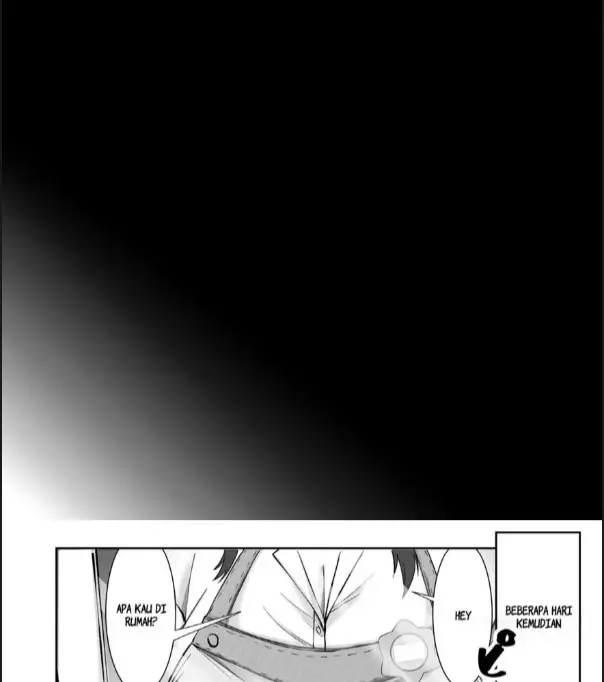 image-komik-200cm-deka-hoikushi-wa-bosei-ga-tarinai-node-boku-chapter-01-48/50