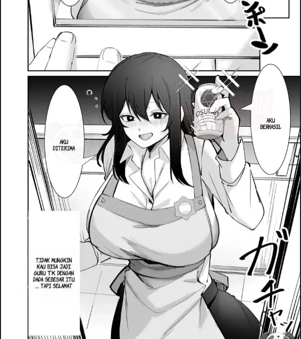 image-komik-200cm-deka-hoikushi-wa-bosei-ga-tarinai-node-boku-chapter-01-49/50