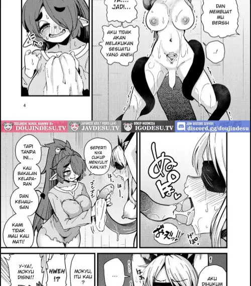 image-komik-207-banme-no-yuusha-to-incha-succubus-chapter-01-3/30