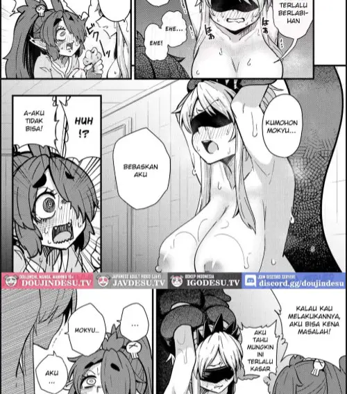 image-komik-207-banme-no-yuusha-to-incha-succubus-chapter-01-4/30