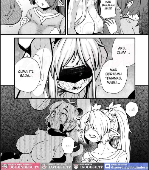 image-komik-207-banme-no-yuusha-to-incha-succubus-chapter-01-5/30